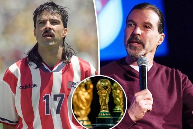 comp-marcelo-balboa.jpg