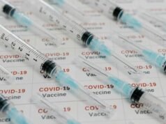 L’informatore sul COVID testimonia davanti al Senato