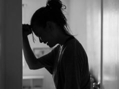 Cara Abby: come posso andare avanti dopo la morte del mio ragazzo?
