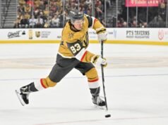 Codice promozionale Kalshi NYPMAX: scambia $ 10, ricevi $ 10 per i playoff della Stanley Cup