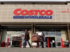 Costco pianifica un’importante espansione in California annunciando l’apertura di nuovi negozi