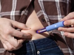 Gli scienziati scoprono un nuovo enzima che potrebbe potenziare i farmaci dimagranti