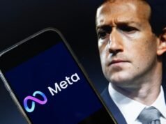 Mark Zuckerberg sta cercando di evitare di testimoniare di persona in una serie di processi sui social media