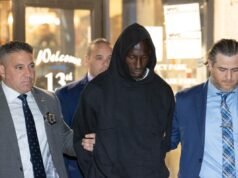 Il pericoloso disinteresse di Mamdani per le gravi malattie mentali