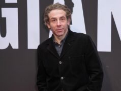 L’attore ebreo britannico di “Giant”, candidato al Tony, critica l'”islamofascismo” del Regno Unito e lancia un avvertimento urgente ai newyorkesi