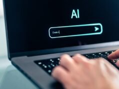 I politici democratici intendono sfruttare le paure sul lavoro nell’intelligenza artificiale per promuovere la “ricetta perfetta per la frode”