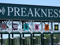 Preakness Stakes 2026: scelte e pronostici degli esperti
