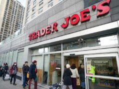 Trader Joe’s si espande con 25 nuovi negozi in 14 stati, di cui 2 a New York