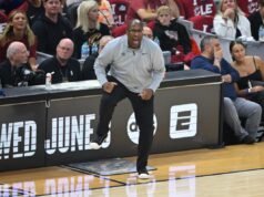 Mike Brown ha dimostrato che ogni dubbioso si sbagliava dopo essere stato lontano dalla prima scelta dei Knicks