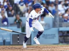 Il debutto stagionale di Kiké Hernández è valso l’attesa per i Dodgers