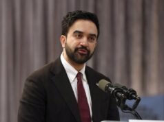 Il piano di Mamdani per schiacciare i proprietari privati non sarà altro che un disastro per gli inquilini