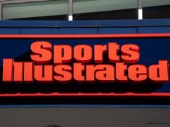 Sports Illustrated licenzia molti dei suoi scrittori di lunga data