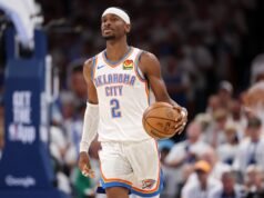 Spurs vs. Thunder Pronostico di Gara 7: quote e scelte delle finali della Western Conference