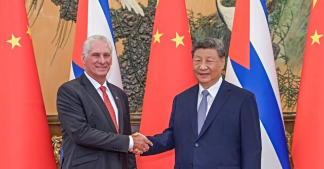 cuba-and-china-640x335.jpg