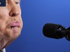 L’arte dell’accordo incompleto: per aprire lo stretto, Trump ha dovuto rimandare le questioni difficili a dopo