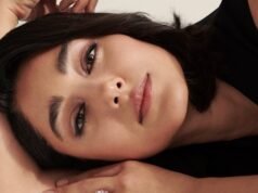Lo schiaffo di Macron da parte della moglie è stato provocato dal messaggio di una “carina” star del cinema, sostiene l’autore