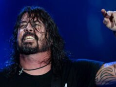 Bruce Springsteen, Foo Fighters e Dave Matthews saranno gli headliner del festival di protesta della sinistra alla vigilia degli esami di metà mandato