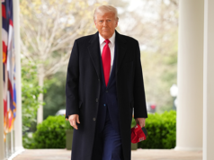 La FTC di Trump sta eliminando gli intermediari