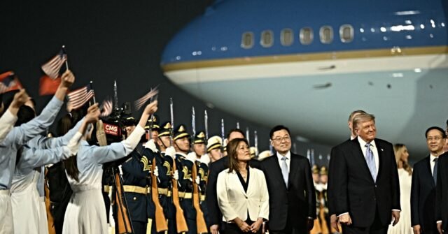 donald-trump-arrives-640x335.jpg