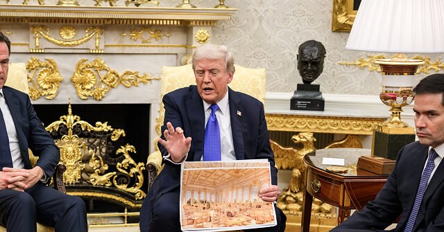 donald-trump-ovaloffice-ballroom-plans-wh-fileoctobert-flickr-640x335.jpg