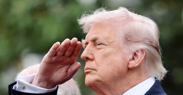 donald-trump-remembers-640x335.jpg