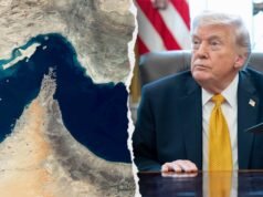 La “furia economica” di Trump schiaccia l’Iran – ma Teheran riuscirà a sopravvivere alla pressione?