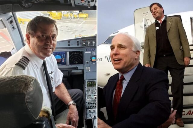 doug-mccain-son-of-senator-john-dead-comp-01.jpg