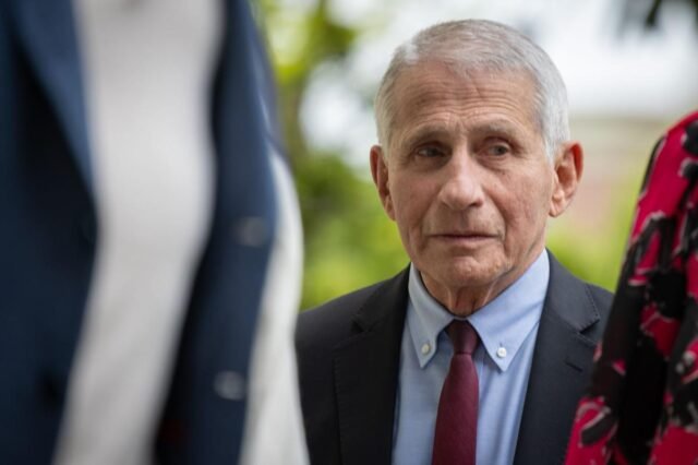 dr-anthony-fauci-seen-33rd-126396150_1a803c-e1779072443466.jpg