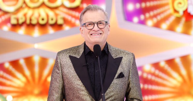 drewcarey-640x335.jpg