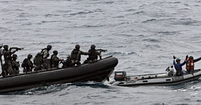 drug-boats-640x335.jpg