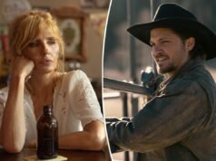 Le star di “Yellowstone” anticipano gli spin-off crossover di “Dutton Ranch” e “Marshals”
