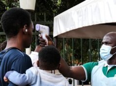 L’epidemia “straordinaria” di Ebola è stata dichiarata un’emergenza di interesse internazionale