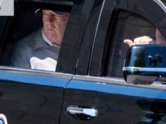 Trump appare indifferente a tutte le battaglie che sta perdendo. Allora, qual è il problema?