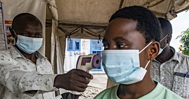 ebola-outbreak-640x335.jpg