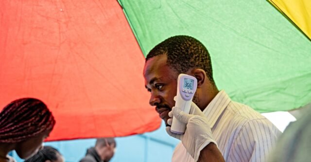ebola-tests-640x335.jpg
