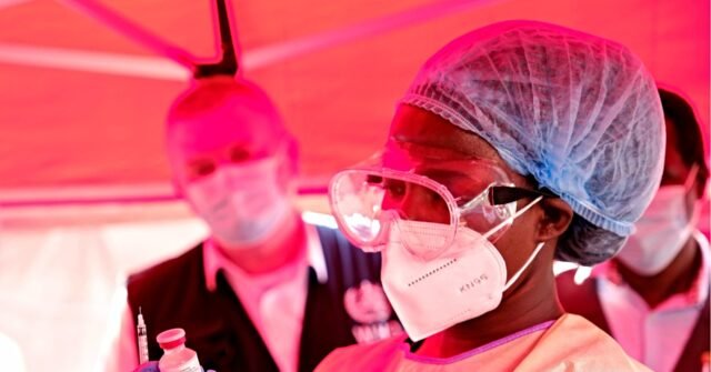 ebola-vaccine-1-640x335.jpg