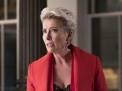 L’organizzazione chiede una “migliore rappresentazione delle donne anziane nei film”: è più probabile che i film abbiano come protagonista un uomo di nome Chris o un animale parlante piuttosto che una donna over 60