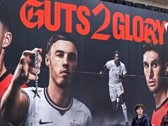 Le stelle del calcio inglese della Coppa del mondo portano la propria biancheria da letto negli Stati Uniti dopo i reclami sui materassi degli hotel