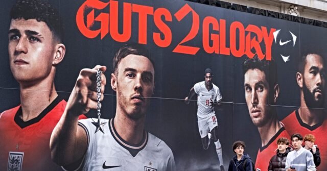 england-football-640x335.jpg