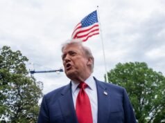 Giorno 73 della guerra in Iran: Trump e Teheran si scontrano sulle ultime proposte di pace