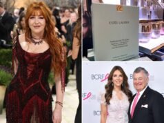 Come fughe di notizie, richieste e una telefonata hanno fatto deragliare l’accordo di Estée Lauder per creare un colosso del lusso da 40 miliardi di dollari
