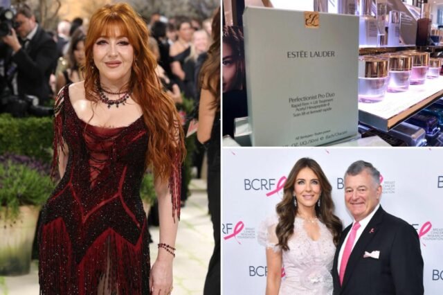 estee-lauder-puig-charlotte-tilbury.jpg