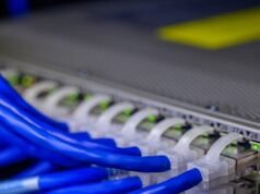La FCC lavora per garantire la leadership americana nella connettività Internet di nuova generazione