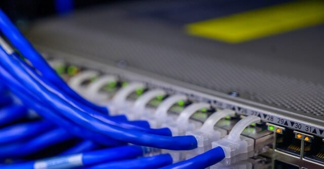 ethernet-cables-internet-pexels-brett-sayles-2881232-640x335.jpg
