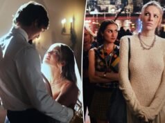 Cosa pensa la star di “Euphoria” della morte raccapricciante del personaggio