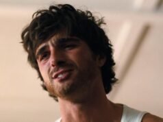 Nate è morto in “Euphoria”? Spiegazione del finale dell’episodio 7 della stagione 3