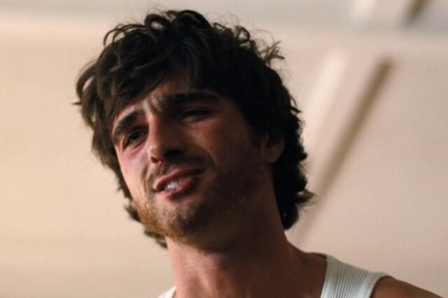euphoria-ee-nate-.jpg