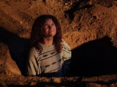 Quando esce l’episodio 6 di “Euphoria” stagione 3?