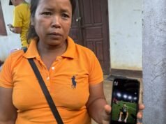 Vivi, ma non liberi: a terra per il miracolo del salvataggio nella grotta del Laos
