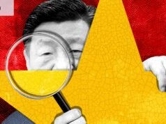 L’impero del dolore e della paranoia che attende Trump nella Cina di Xi